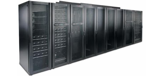 24U標(biāo)準(zhǔn)機(jī)柜尺寸規(guī)格_24U機(jī)柜參數(shù)-精致機(jī)柜