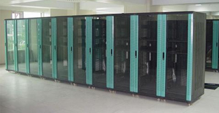 精致機(jī)柜產(chǎn)品_機(jī)柜尺寸_網(wǎng)絡(luò)機(jī)柜參數(shù)