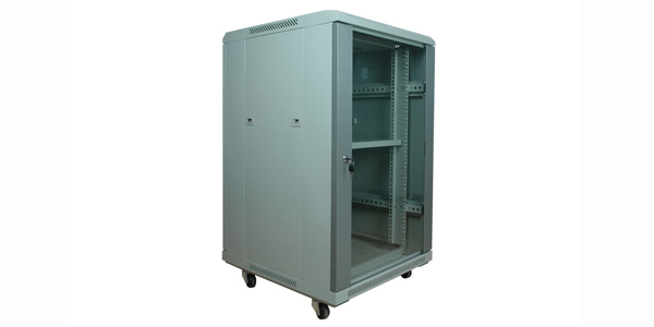 14U機柜尺寸_14U標準機柜參數(shù)_12U網絡機柜圖紙