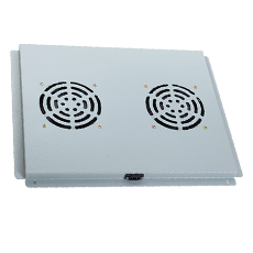 網(wǎng)絡(luò)機(jī)柜風(fēng)扇盤配件