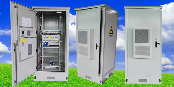 當(dāng)心鐵皮當(dāng)厚鋼板 教您怎樣選購機箱機柜