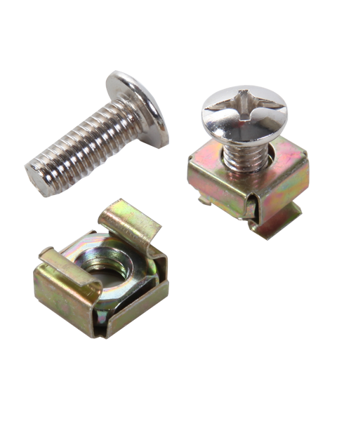 網(wǎng)絡(luò)服務(wù)器機(jī)柜哈博螺絲