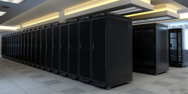 探討大數(shù)據(jù)中心計算機房環(huán)境中的冷通道監(jiān)控系統(tǒng)