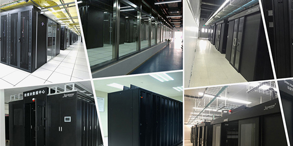 網(wǎng)絡(luò)機柜定制廠家_豪華型服務器機柜有那些特性