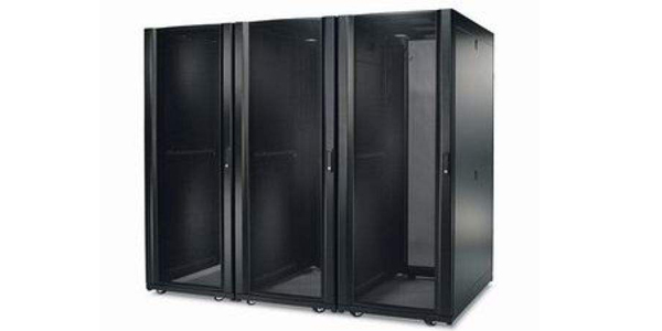 深圳機(jī)柜廠家普通服務(wù)器機(jī)柜規(guī)格你了解多少?