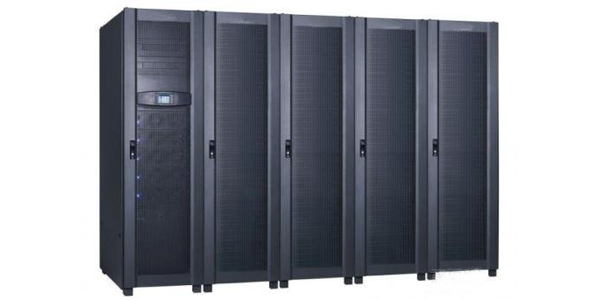 深圳機柜廠家_網(wǎng)絡(luò)機柜的具體性能以及特點有哪些呢