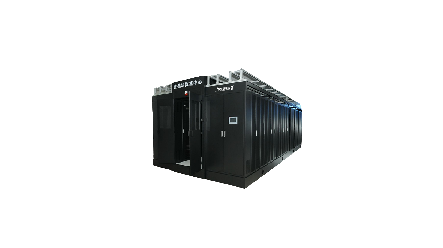 數(shù)據(jù)中心機(jī)柜的主要規(guī)格參數(shù)要求