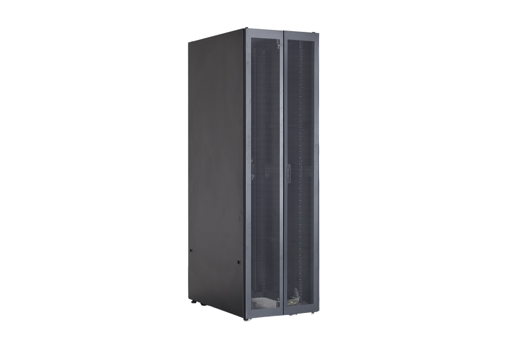 精致服務(wù)器機(jī)柜型號,冷通道服務(wù)器機(jī)柜型號及技術(shù)參數(shù)