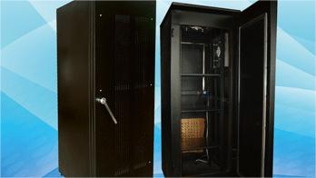 精致機柜廠家介紹屏蔽機柜技術(shù)指標(biāo)