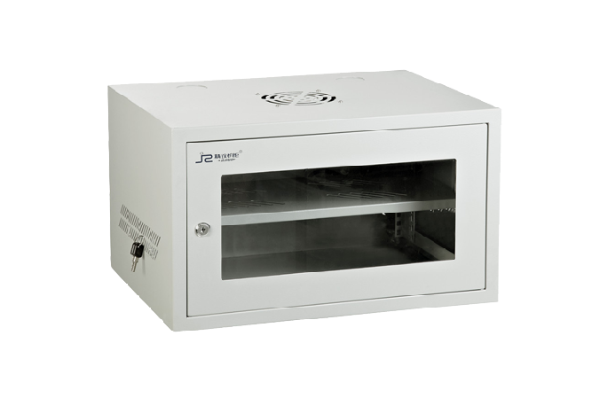 深圳壁掛機柜廠家在線解答關(guān)于掛墻機常見問題