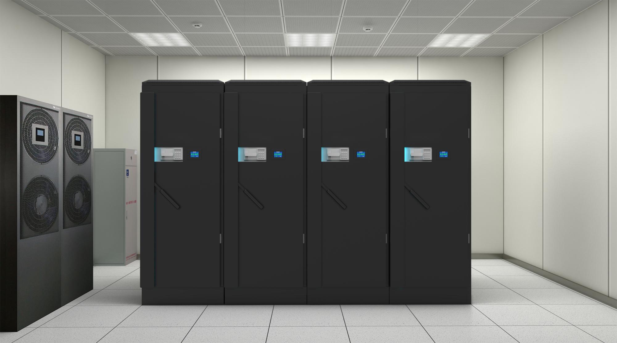 精致屏蔽柜主要應(yīng)用及參數(shù)