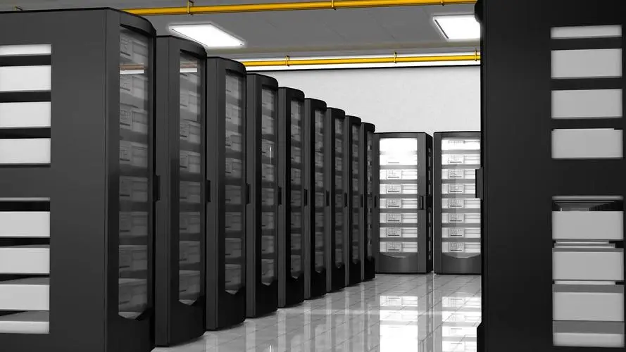 如何選擇冷通道數(shù)據(jù)中心-全面分析冷通道數(shù)據(jù)中心選擇的要點(diǎn)