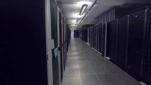 精致機柜廠家為您分解關(guān)于智能集成機柜系統(tǒng)功能