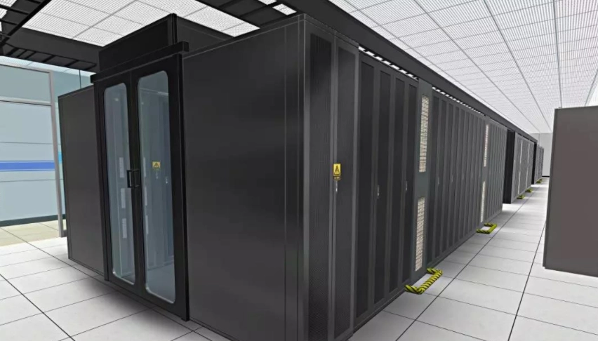 建設(shè)數(shù)據(jù)化機房如何選擇冷通道還是熱通道？