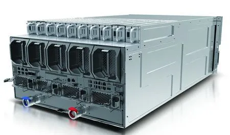 液冷機(jī)柜的應(yīng)用場景有哪些？有必要使用液冷機(jī)柜嗎