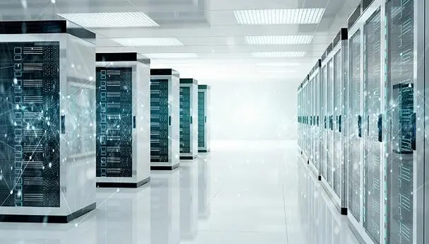 2024年弱電安防行業(yè)發(fā)展現(xiàn)狀和新的機(jī)遇