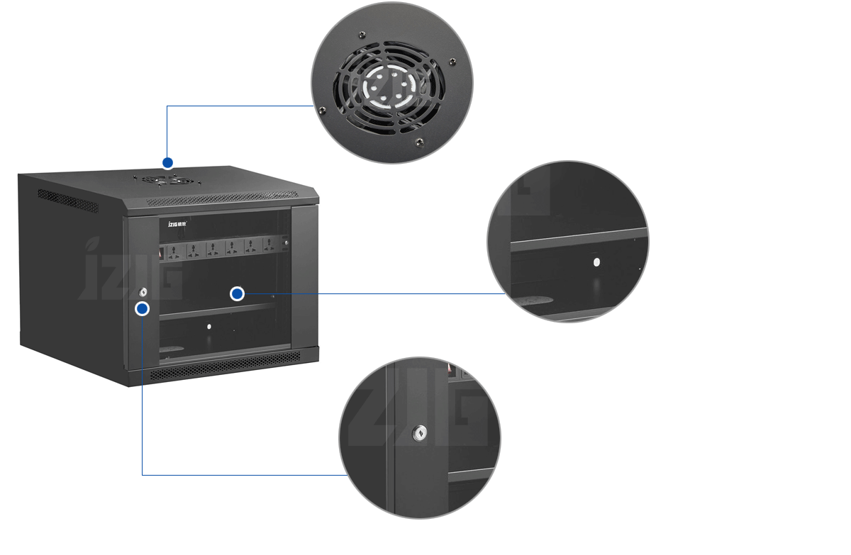 產(chǎn)品細節(jié)