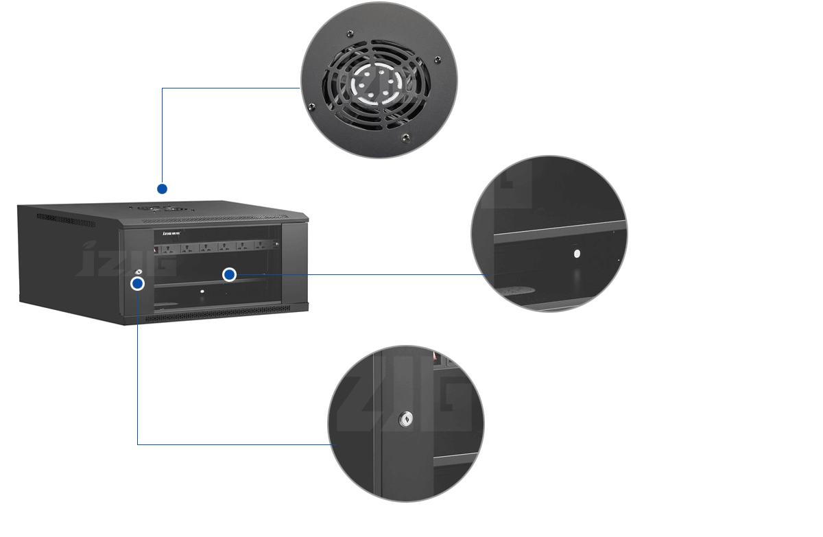 產(chǎn)品細節(jié)