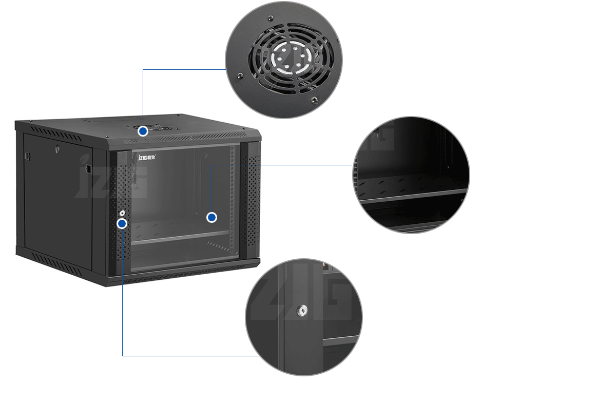 產(chǎn)品細節(jié)