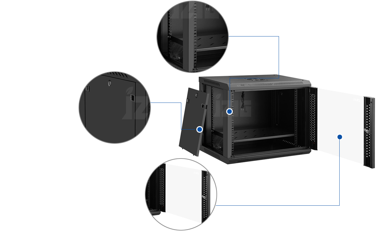 產(chǎn)品細節(jié)