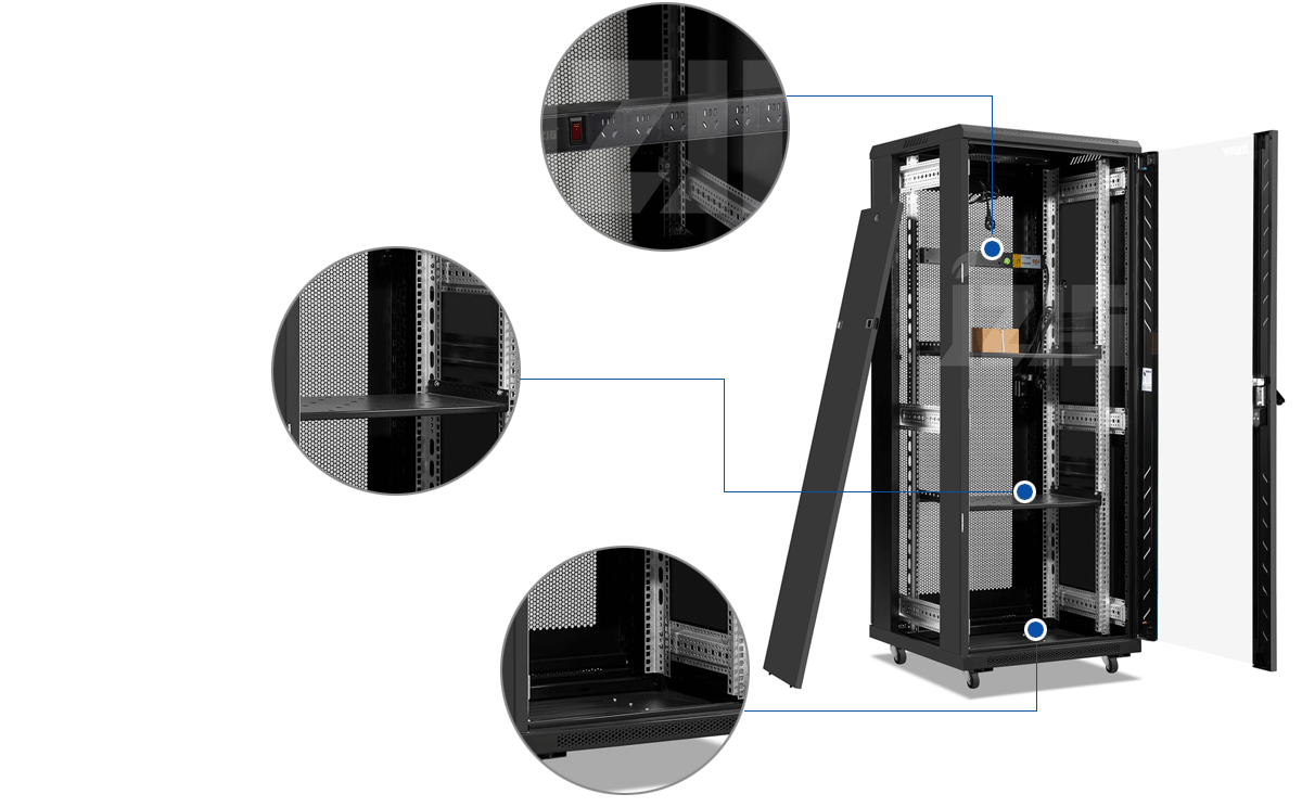 產(chǎn)品細(xì)節(jié)