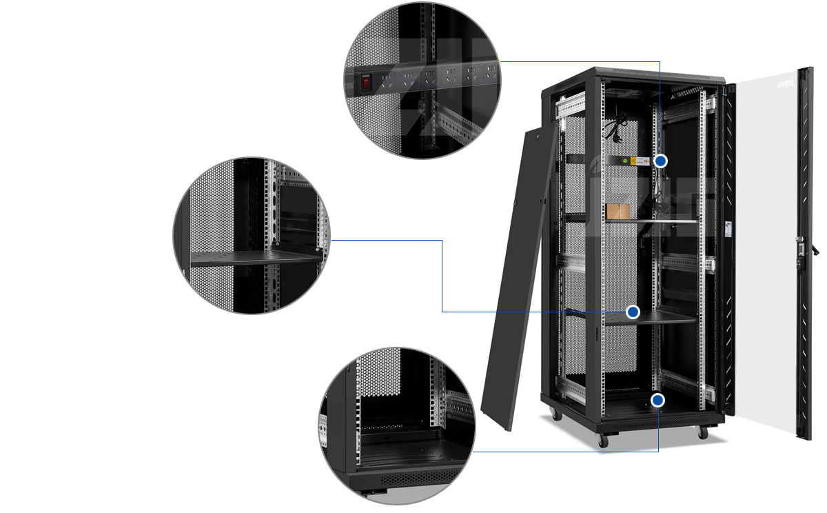 產(chǎn)品細節(jié)