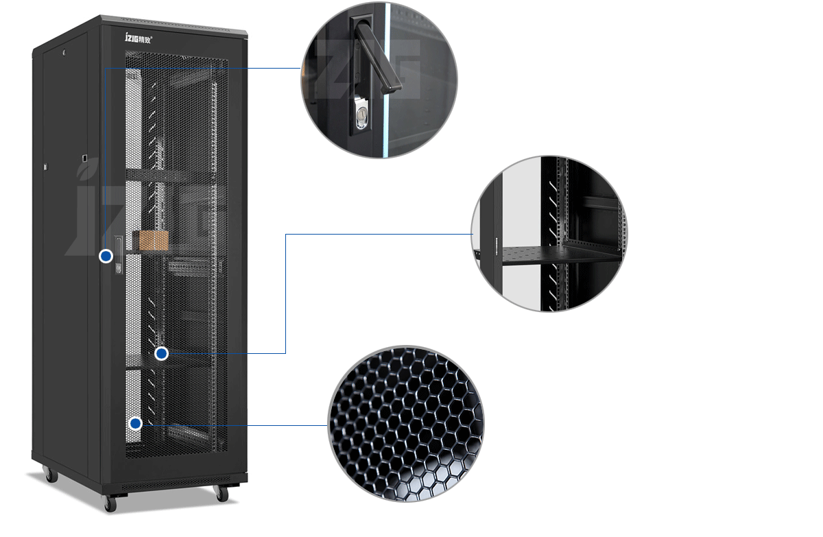 產(chǎn)品細(xì)節(jié)