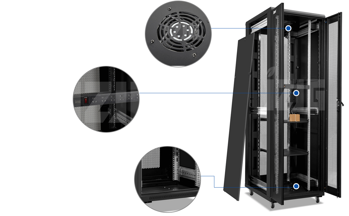 產(chǎn)品細(xì)節(jié)