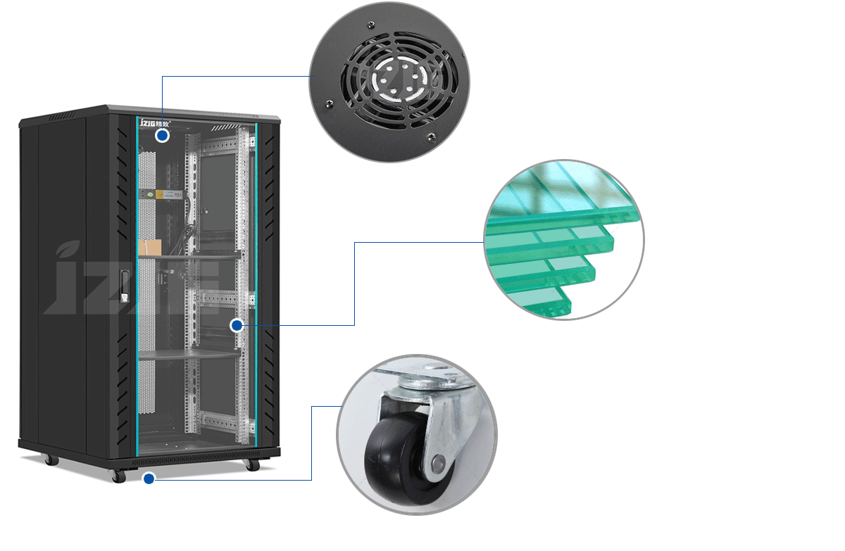 產(chǎn)品細(xì)節(jié)