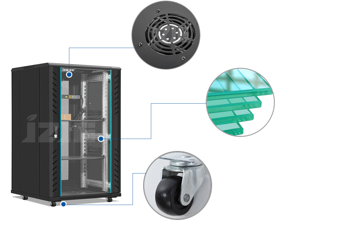 產(chǎn)品細(xì)節(jié)