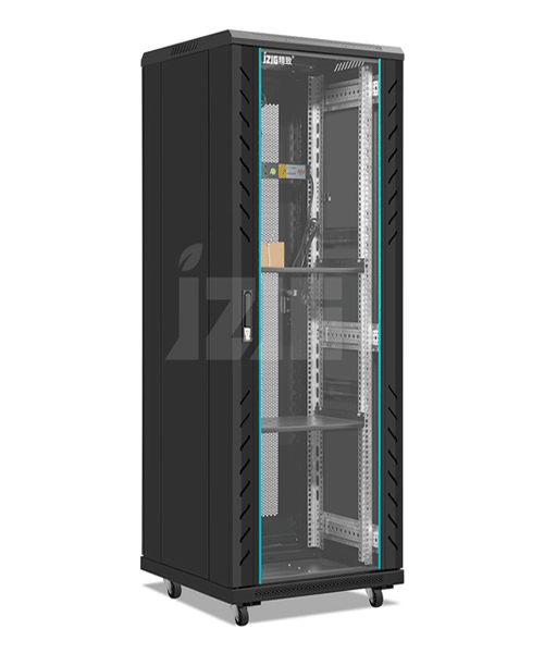47U標(biāo)準(zhǔn)機(jī)柜