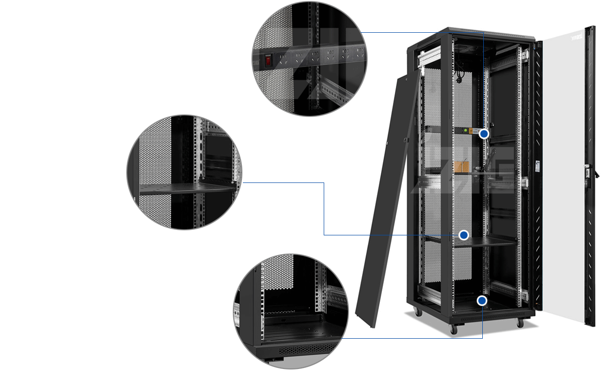 產(chǎn)品細(xì)節(jié)
