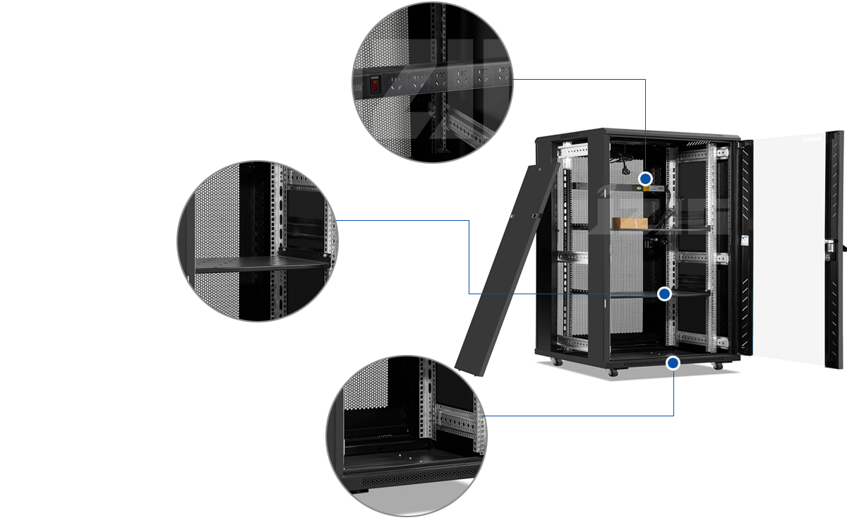 產(chǎn)品細(xì)節(jié)