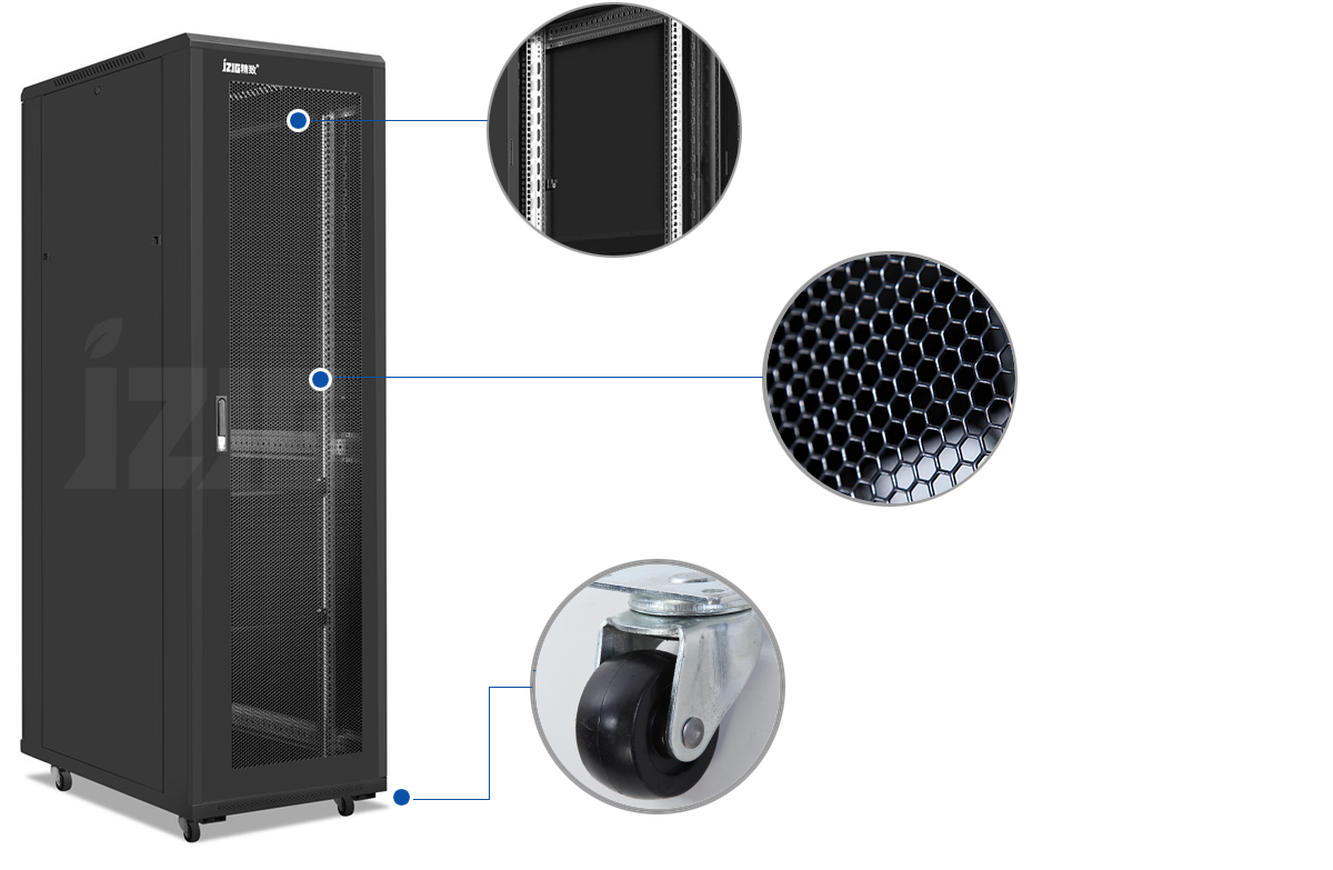 產(chǎn)品細節(jié)