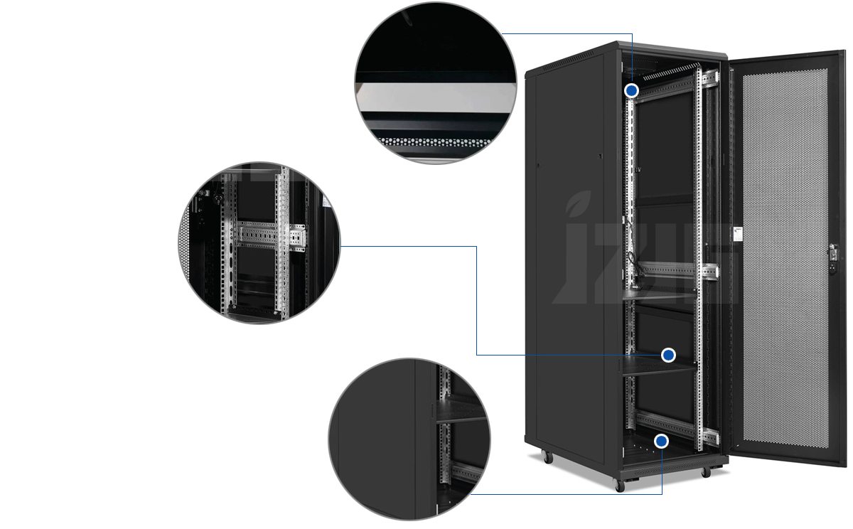 產(chǎn)品細節(jié)