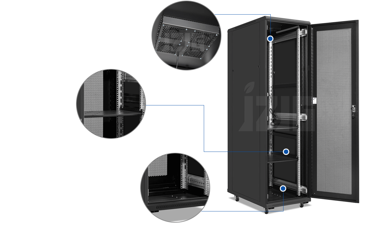 產(chǎn)品細(xì)節(jié)