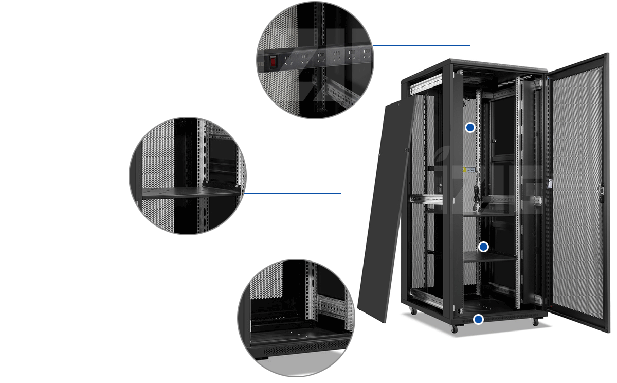 產(chǎn)品細節(jié)