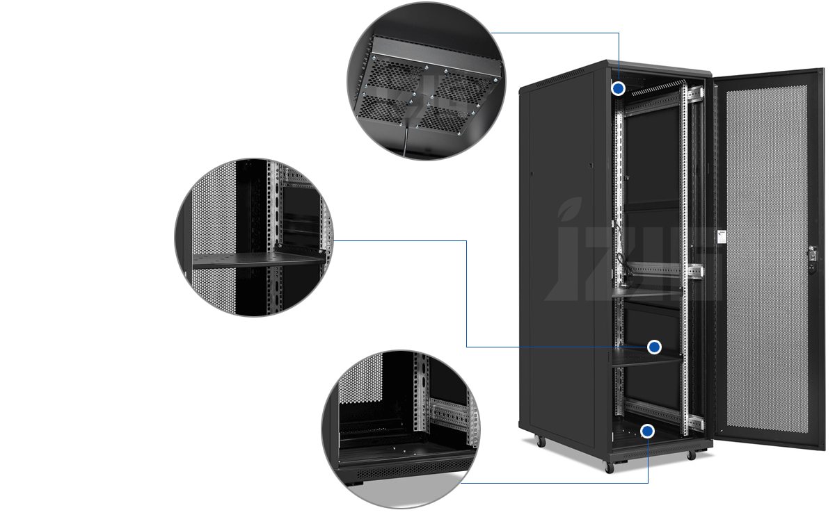 產(chǎn)品細(xì)節(jié)