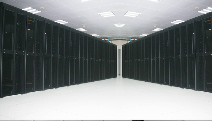 不同類型的機(jī)柜在價格上有哪些差異？