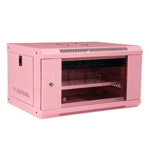 精致機(jī)柜網(wǎng)絡(luò)掛墻機(jī)柜