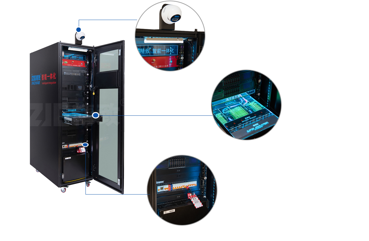 產(chǎn)品細(xì)節(jié)