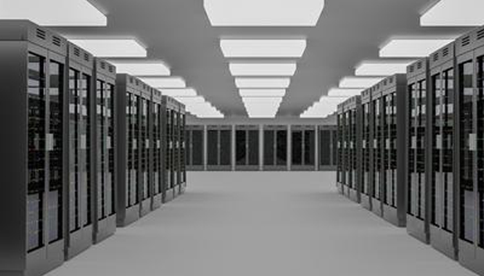 如何選擇適配業(yè)務(wù)需求的網(wǎng)絡(luò)機柜？精致機柜四大選購指南