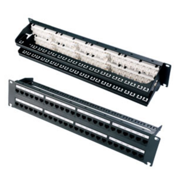 產(chǎn)品細(xì)節(jié)