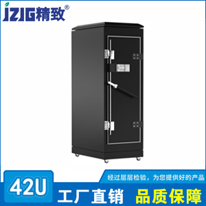 屏蔽機(jī)柜
