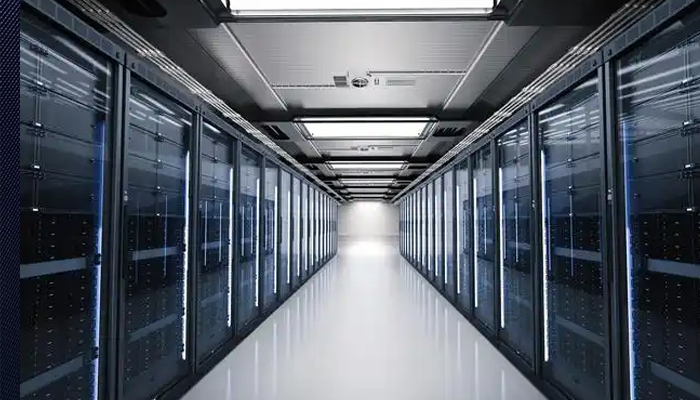 微模塊數(shù)據(jù)中心是什么？為何它成為現(xiàn)代企業(yè)的新寵？