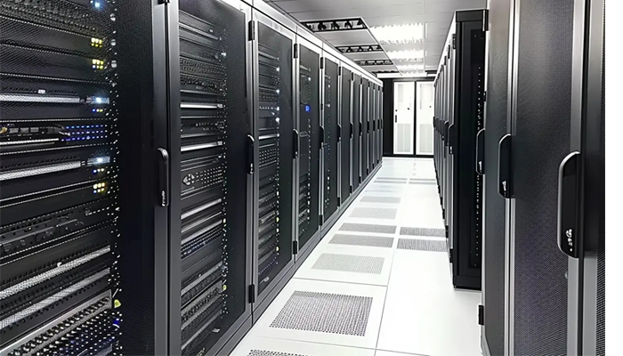 降本增效！微模塊數(shù)據(jù)中心如何為企業(yè)節(jié)省巨額電費(fèi)？