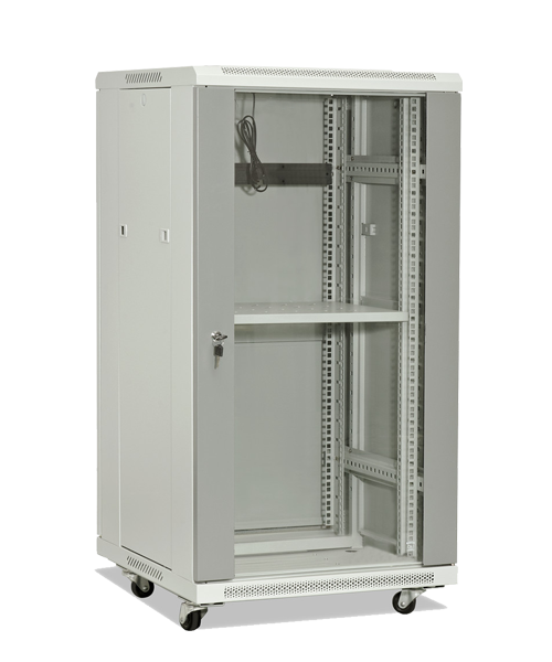27U標(biāo)準(zhǔn)機(jī)柜