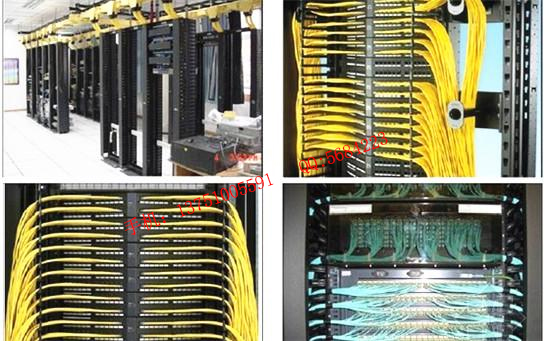 機(jī)柜加工廠家