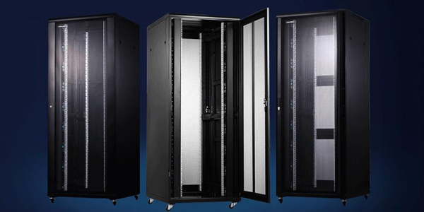 服務(wù)器機(jī)柜