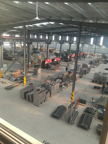 服務(wù)器機柜